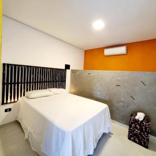 Guest House - Diamante - Ilhabela - 7