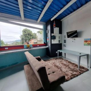 Guest House - Diamante - Ilhabela - 5