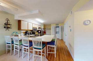 Oceanblock Surfside 70 - Ocean City - 6