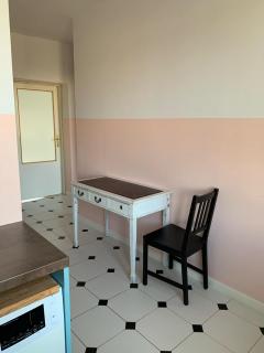 Dog of Warsaw Apartment Odolańska - Varsavia - 7