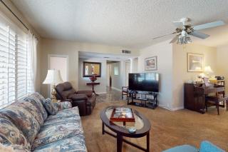 Sunny Delight - MAIN HOUSE ONLY - Glendale - 7