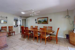 Sunny Delight - MAIN HOUSE ONLY - Glendale - 5