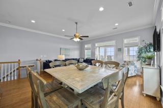 Half Turn - Surf City - 1