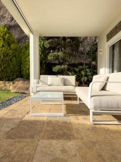 Stone House - 3