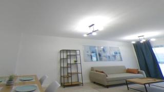 Superb Apartment Giovanni Milano - Milano - 9