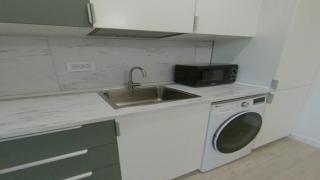 Superb Apartment Giovanni Milano - Milano - 6