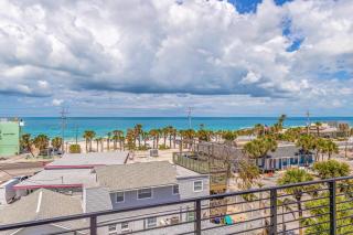 Beacon by the Sea Retreat - Bradenton Beach - 8