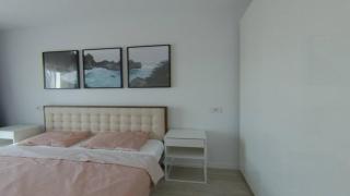 Superb Apartment Giovanni Milano - Milano - 4