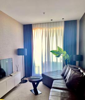 Green Stone Apartments - Rafailovici - 3