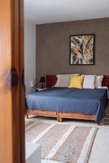 Home Sweet Home - St Julian's - 9