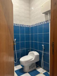 نــيــو بـــلازاNEw PLAZA - Abha - 1
