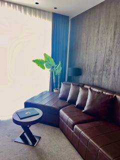 Green Stone Apartments - Rafailovici - 5