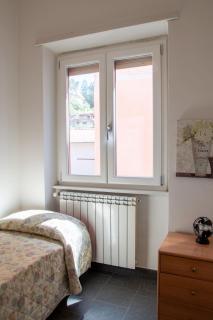 PrimoPiano - Ariccia - Ariccia - 7
