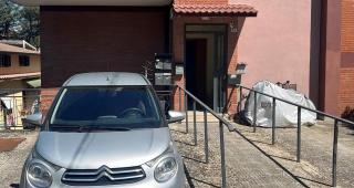PrimoPiano - Ariccia - Ariccia - 6
