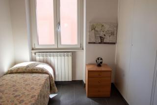 PrimoPiano - Ariccia - Ariccia - 1