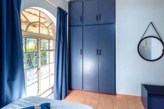Pelican Palms Aston Jeffreys Bay - Jeffreys Bay - 1
