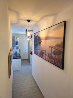 Beach Apartment Durres, Albania - Durazzo - 6