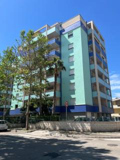 Aquarius - Montesilvano Marina - 0