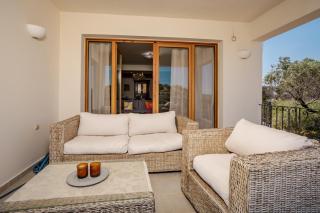Zen Maisonette Retreat - Daratso - 1