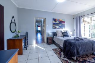 Pelican Palms Aston Jeffreys Bay - Jeffreys Bay - 9
