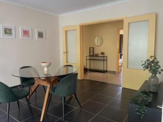 Comfortable stay in Tongeren - Tongeren - 7