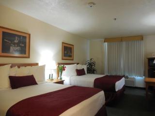 Best Western John Jay Inn - Calexico - 7
