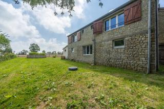 Country House - Mandeville-en-Bessin - 4