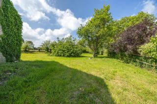 Country House - Mandeville-en-Bessin - 3