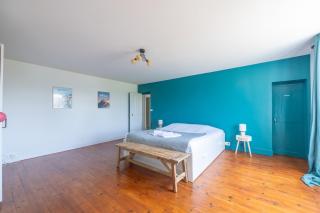 Country House - Mandeville-en-Bessin - 1