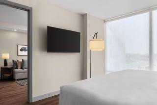 Hyatt House Mississauga / Airport Corp Center - Mississauga - 9