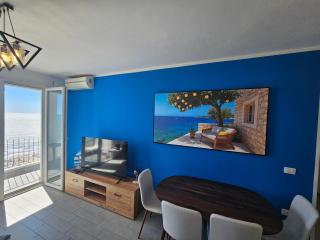 Beach Apartment Durres, Albania - Durazzo - 9