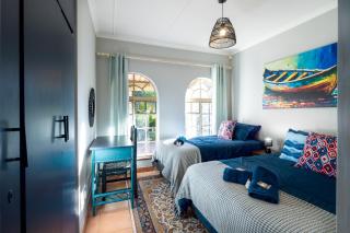 Pelican Palms Luxury House Jeffreys Bay - 8