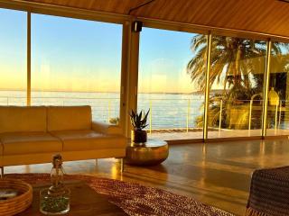 Villa Selah - St Helena Bay - 5