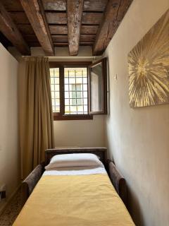 Gesuiti Loft - Venedig - 5