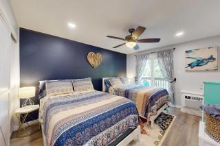 Orleans Court 116 - Ocean City - 3
