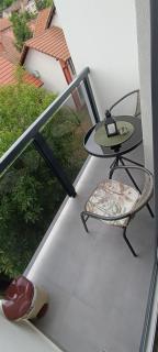 Apartman NIT Banja Koviljača - Banja Koviljača - 7
