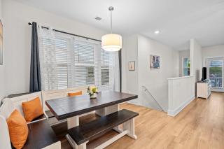 Country-Chic Retreat - Wilmington - 4