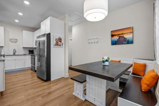Country-Chic Retreat - Wilmington - 2