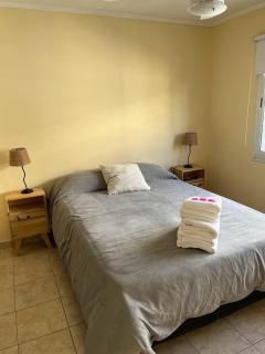 Departamento Centrico para 4 personas - Tandil - 4