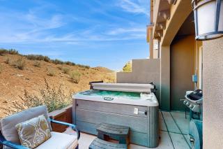 Zion’s Coral Ridge Escape - 8