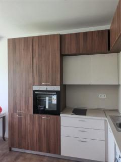 Фантазия - Varna - 6