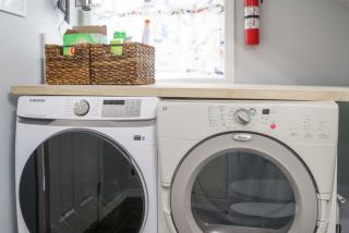 Heated Pool Opens April 3rd 2026 - Hot Tub open now - Family Retreat at Lake CDA - 4