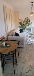 Apartman NIT Banja Koviljača - Banja Koviljača - 4