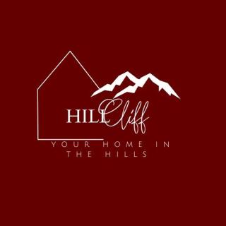 Hillcliff bunglow - Bahirawakanda - 0