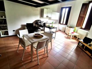 Castellana House - Ascoli Piceno - 0