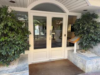 Apartamento en la mejor zona de Lloret de Mar - 2