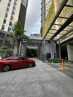The Mews Glorious Suites KLCC - 3
