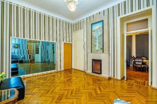 KM Hostel and Tourism - Baku - 7