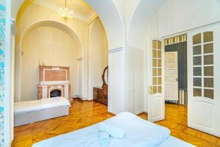 KM Hostel and Tourism - Baku - 6