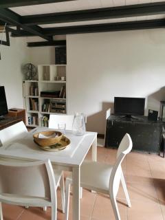 Castellana House - Ascoli Piceno - 7